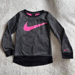 Nike Shirt